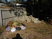 05_11_4_backyard_piles.jpg
