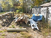 05_11_4_backyard_piles_2.jpg