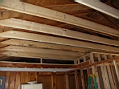 05_11_4_rafters.over.livingroom.jpg