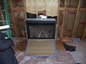 06_01_28_Firplace_Bricks_InSitu.JPG