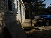 06_06_16_Front_Porch.JPG