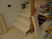 06_07_12_stairs.JPG